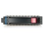Hewlett Packard Enterprise Midline HDD 500 GB Hewlett Packard Enterprise Midline HDD 500 GB